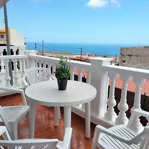 https://atlantic-view-los-menores.tenerifehoteles.net
