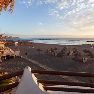 https://vivienda-linda-silenciosa-y-cntrica.tenerifehoteles.net