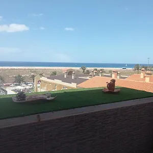 https://casa-cris-morro-del-jable-fuerteventura-35625.in-canary-islands.com